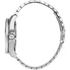 Image de MONTRE MASERATI SFIDA - R8823140011