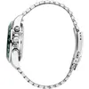 Image de MONTRE PHILIP WATCH CARIBE DIVING - R8243607026
