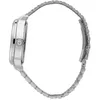 Image de MONTRE MASERATI EPOCA - R8823118015