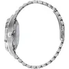 Image de MONTRE MASERATI SORPASSO - R8823124002