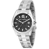 Image de Karl Lagerfeld - R0553101515 - Montre Bracelet - Femmes - Quartz - Round Essentials