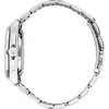 Image de MONTRE MASERATI VELOCITA - R8823152002
