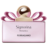 Image de Signorina Romantica - Eau de Parfum-50ml SALVATORE FERRAGAMO