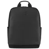 Image de Moleskine Laptop-Rucksack Classic-Kollektion - Maße 30 x 41 x 12 cm Farbe Schwarz