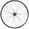 Image de Roue de vélo Miche D. XM45 28H - Disc 6T