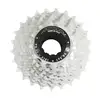 Image de Cassette route Miche Primato 11V pour Shimano- 12-34