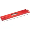 Image de Rayon de rechange - FULCRUM - R5-419 - Lot de 4 - 278 mm - Aluminium
