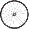 Image de Roue arrière Fulcrum Racing 3 Axe traversant 12x142 mm - Shimano