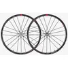Image de Paire de roues Fulcrum Racing Zero Carbon Disc Brake C19 Axe avant 12x100 mm - Arrière 12x142 mm noyau SRAM XDR