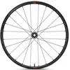 Image de Paire de roues Fulcrum Rapid 5 XDR - noir - TU