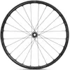 Image de Roue arrière Fulcrum Rapid Red 3 650B Disc Center Lock Axe traversant 12x142 mm - Shimano