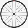 Image de Roue arrière Fulcrum Racing 6 Disc Brake Axe traversant 12x142 mm - Shimano