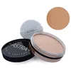 Image de Astra make-up - Poudre libre halée Velvet Skin - 0002 - Porcelaine - 10g