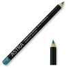 Image de Astra make-up - Crayon yeux professionnel - 16 - Caribbean Blue - 1g