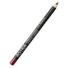 Image de Crayon à lèvres Astra 8057018247561 Bordeaux