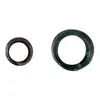 Image de Joints spis de fourche Athena 38X50X7/8 mm Aprilia Pegaso 650 92-93