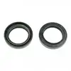 Image de Joints spis de fourche Athena 35x48x8/10,5 mm