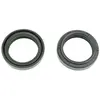 Image de Joints spis de fourche Athena 33x45x8/10,5 mm