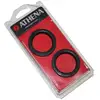 Image de Joints spis de fourche Athena 37x49,1x8/10,5 mm