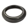 Image de Joints spi de fourche Athena Derbi Senda