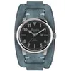 Image de Montre homme MONDIA ITALY 1946 AVIATOR MI749-2CP.