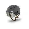 Image de Casque vélo Kask Urban Lifestyle - gris ardesia