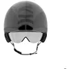 Image de Casque Kask Mistral - black matt