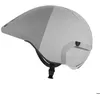 Image de Casque Kask Mistral