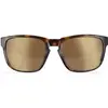 Image de Lunettes de soleil Koo california - polarized Marron OEY00002-657M