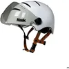 Image de Casque urbaine Kask Urban Lifestyle