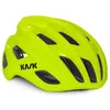 Image de Kask Mojito 3 S