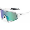 Image de Lunettes de soleil KOO Spectro Blanc OEY00004.694