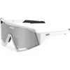 Image de Lunettes de soleil KOO Spectro Blanc OEY00004.695