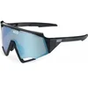 Image de Lunettes de soleil KOO Spectro Noir OEY00004.696