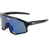 Image de Lunettes de soleil KOO Demos Noir OEY00005.687