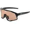 Image de Lunettes de soleil KOO Demos Noir OEY00005.698