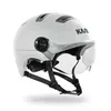 Image de Casque de vélo urbain Kask Urban R WG11 - avorio - 54/59 cm - Homme - Blanc