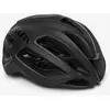 Image de Casque Kask Protone WG11 noir mat - L