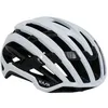 Image de Casque de vélo Kask Valegro - Blanc - Taille 52/58 cm - Homme