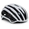 Image de Casque Kask Valegro WG11 blanc - L