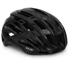 Image de Casque de vélo Kask Valegro - noir - 59/62 cm - L - Homme