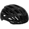 Image de Casque Kask Valegro WG11 noir - L
