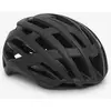 Image de Casque Kask Valegro WG11 noir mat - S