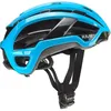 Image de Casque vélo Kask Valegro WG11 - Bleu - S (50/56 cm) - Homme - 180g - 37 trous de ventilation
