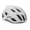 Image de Casque vélo Kask Utopia WG11 - blanc