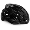Image de Casque Kask MOJITO3 WG11 noir - M