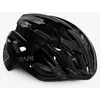 Image de Casque Kask MOJITO3 WG11 noir - L