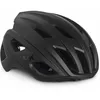 Image de Casque de vélo Kask Mojito Cube - noir mat - 59/62 cm - L - Homme - Adulte