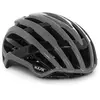 Image de Casque Kask Valegro WG11 gris - M