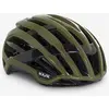Image de Casque Kask Valegro WG11 vert foncé - S